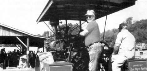 BICENTENNIAL 1976 Image